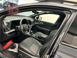 کیا سپۆرتاج